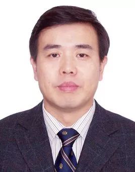 最新市委书记,最新市委书记，引领城市发展的核心力量
