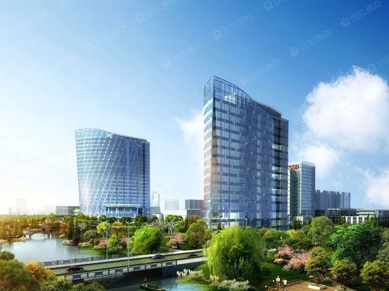 生态最新科技重塑生活，高科技力量引领未来生态革新