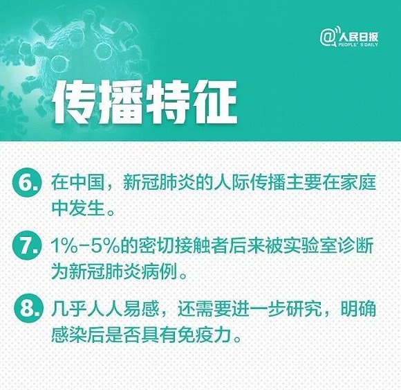 花都最新新冠肺炎,花都最新新冠肺炎科技产品介绍——重塑防护体验，科技引领未来抗疫之路