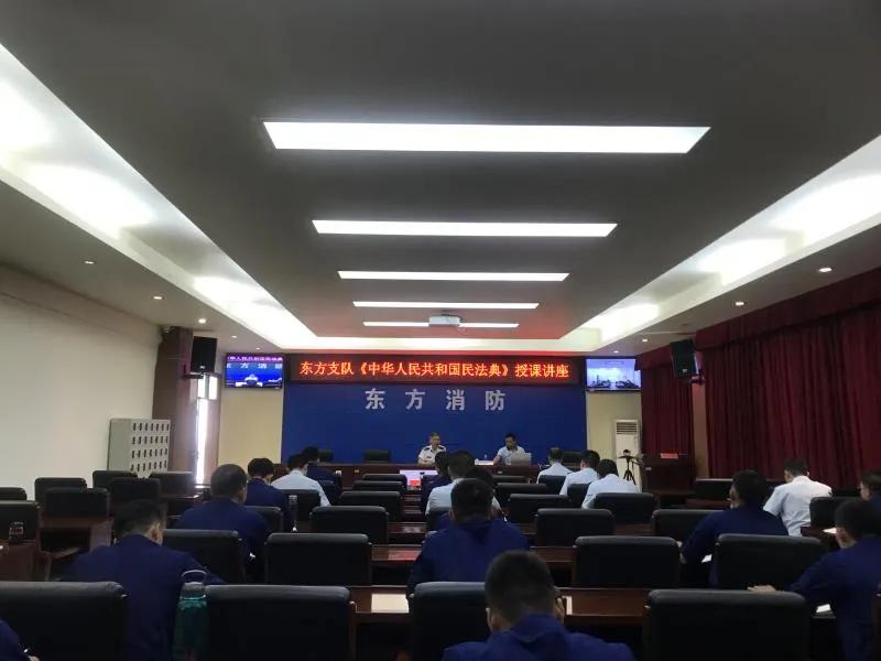 民法典最新案例解析，家庭琐事中的新篇章——友情、家庭与爱的纽带在法律中的体现