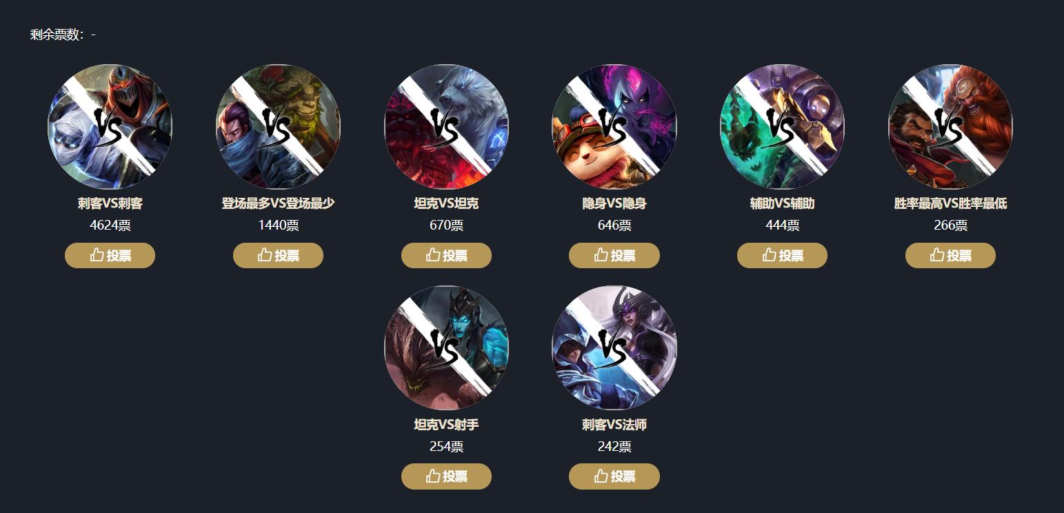 虎牙英雄联盟最新比赛，时代的荣耀与电竞烽火激战正酣