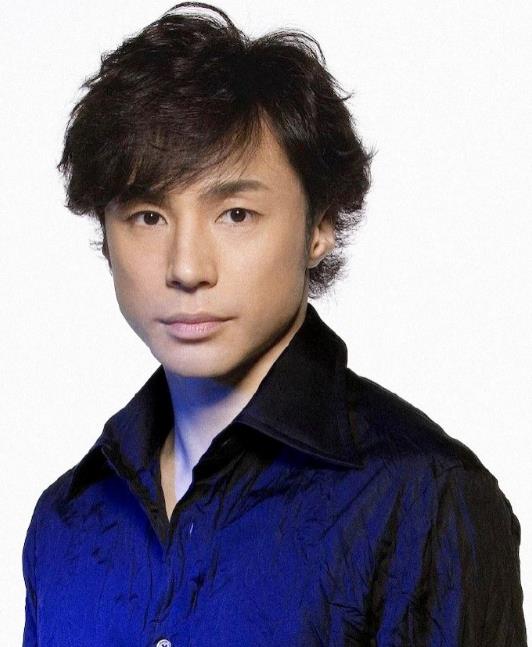 杰尼斯最新事件，自然美景探索之旅，鼓舞人心的一刻