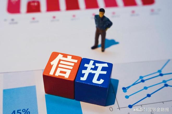 最新资管新规下的心灵自然之旅