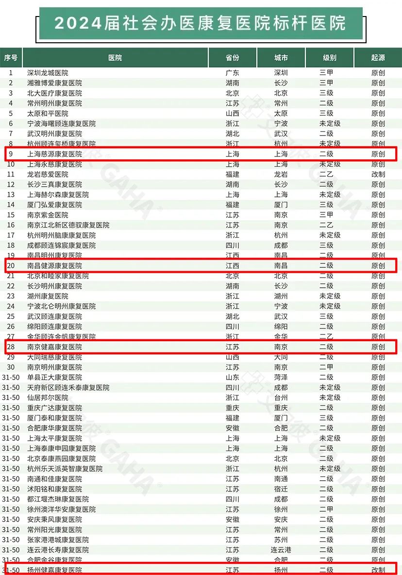 赵攀伟最新排名，时代之光下的杰出人物风采展示