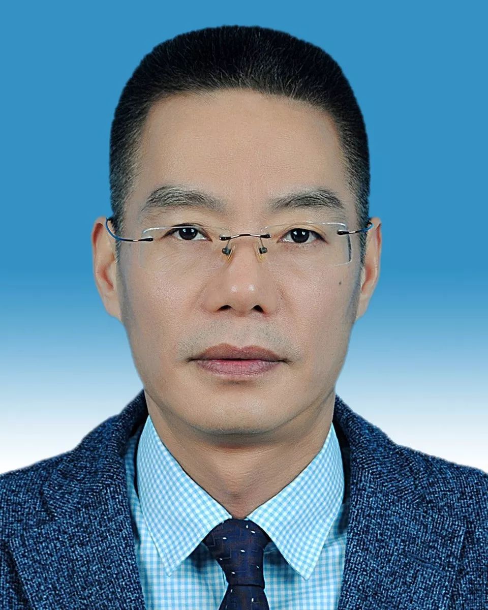 林绪文最新职务，职场灯塔照亮前行之路