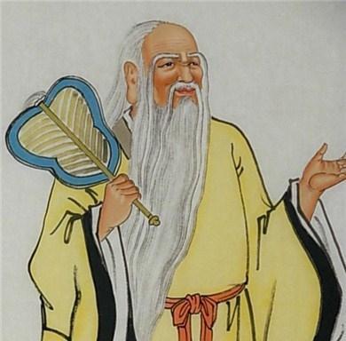 兵者最新章节深度解析与前瞻展望