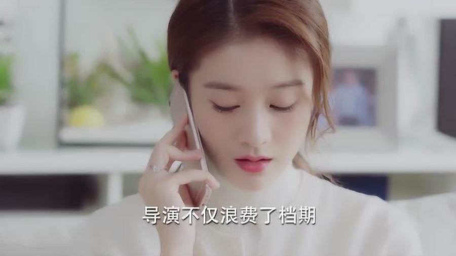 夏沫最新图片，审美趋势与个人立场的深度探讨