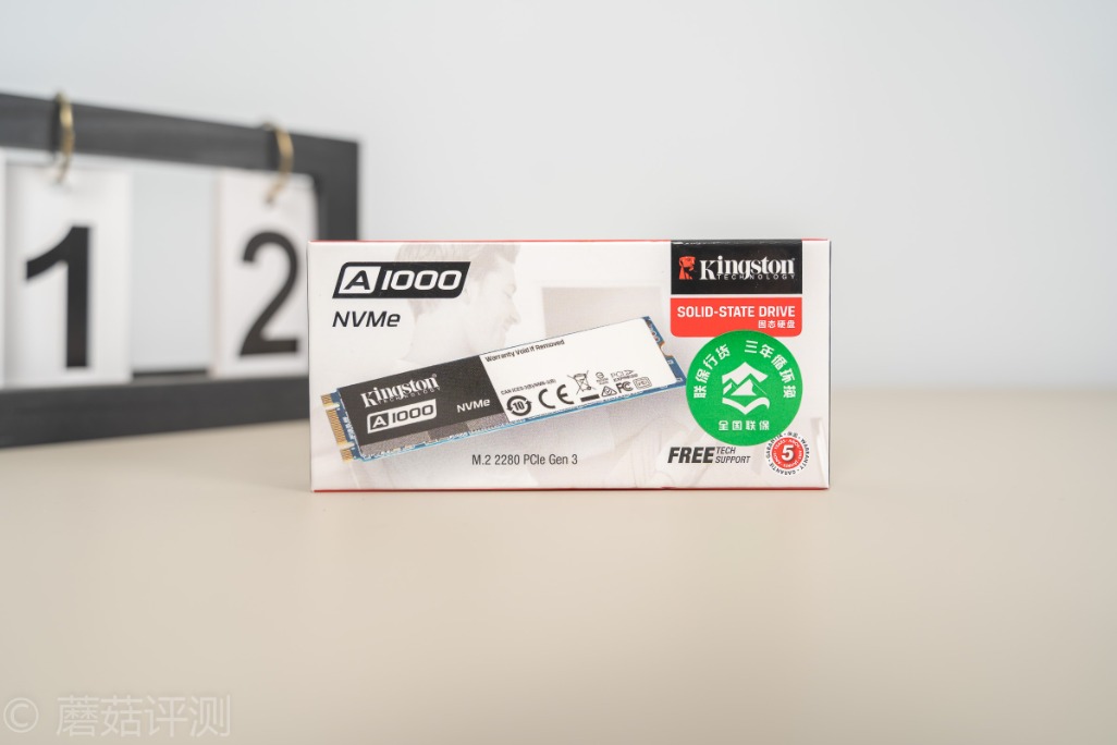 普通牌最新产品深度解析与观点阐述