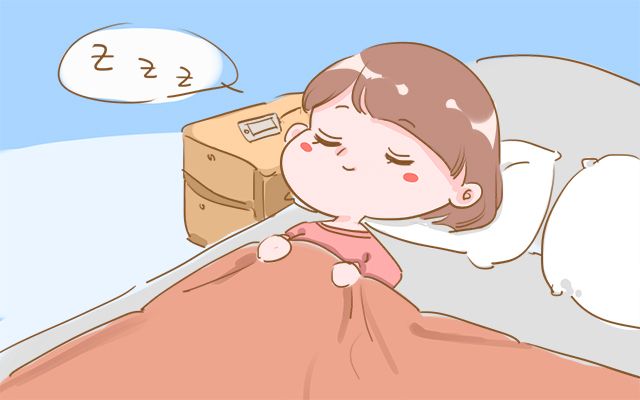 躺着看最新版，宅家享受温馨时光的最佳伴侣
