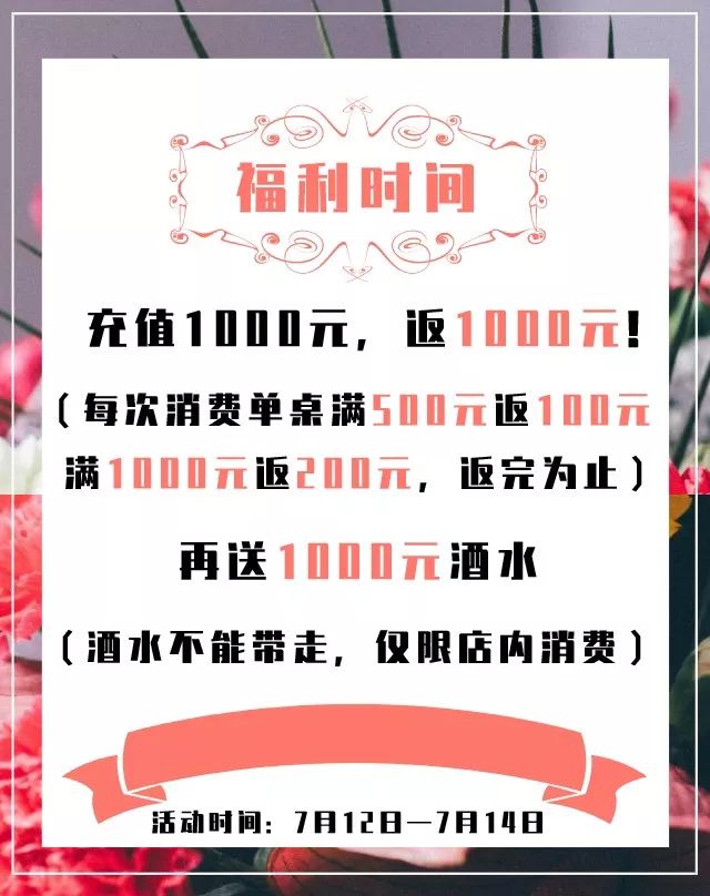 最新十堰征文,最新十堰征文，历史脉络与时代印记