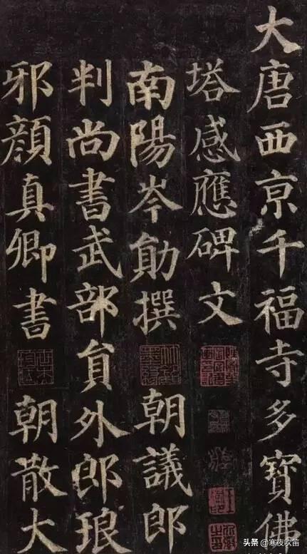 书法家最新仙，科技与艺术的融合之美