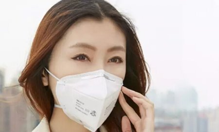 戴口罩最新要求详解，一步步指南