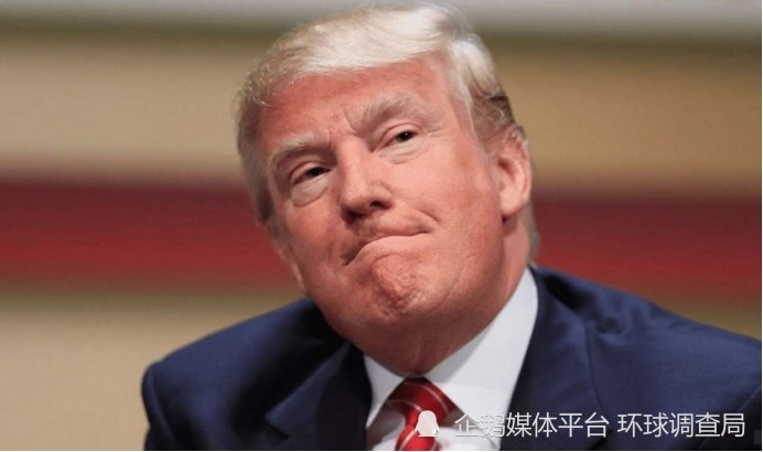 智慧电气火灾预警系统 第266页
