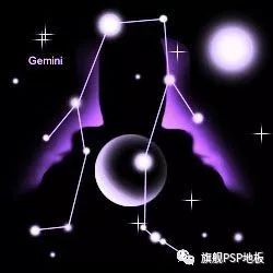 星座最新一周运势概览
