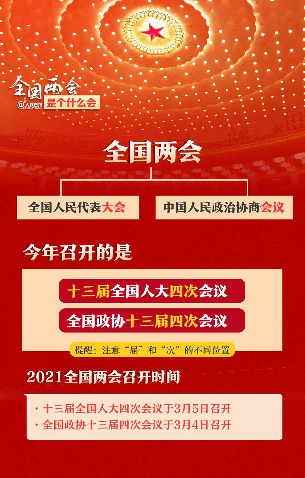 安全用电管理云平台 第261页