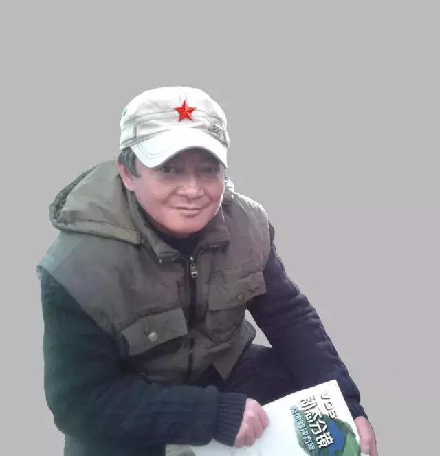 中关村动漫城最新行情概览