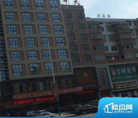 邵东最新房价网揭秘，小巷深处的惊喜发现