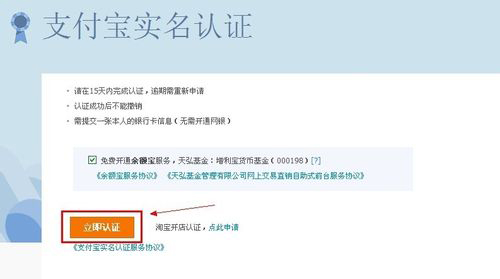 实名宝最新版，数字时代的实名革命新篇章