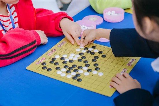 省棋王讲棋最新，智慧与自信的源泉