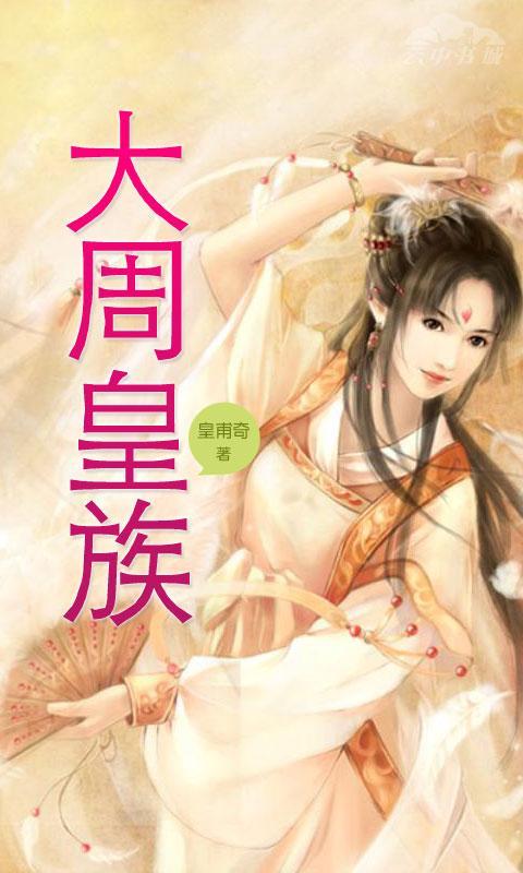 实时报价 第262页