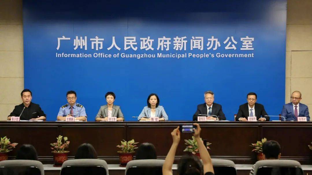 马瘟最新动态，变化中的力量与自信成长的旋律
