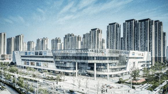 合肥最新拍地成交，开启城市新篇章序幕