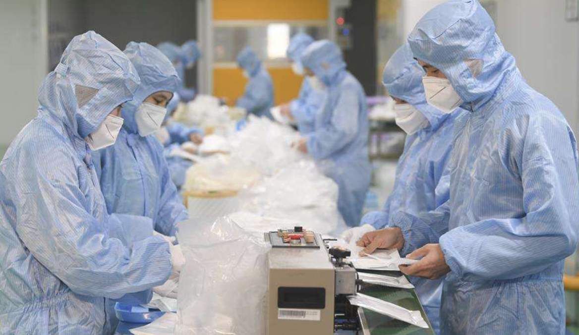 疫情过后最新行业,疫情过后最新行业展望