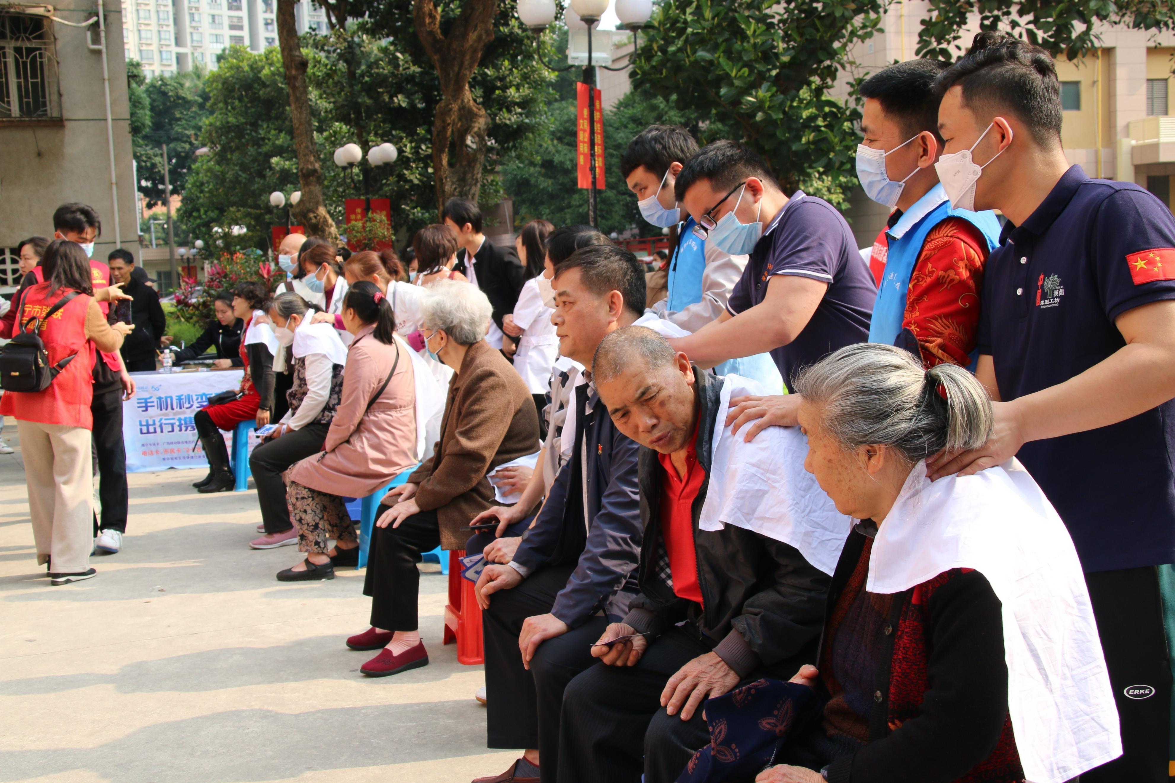 健康行业新动态，变革引领自信之路，与健康同行成就辉煌