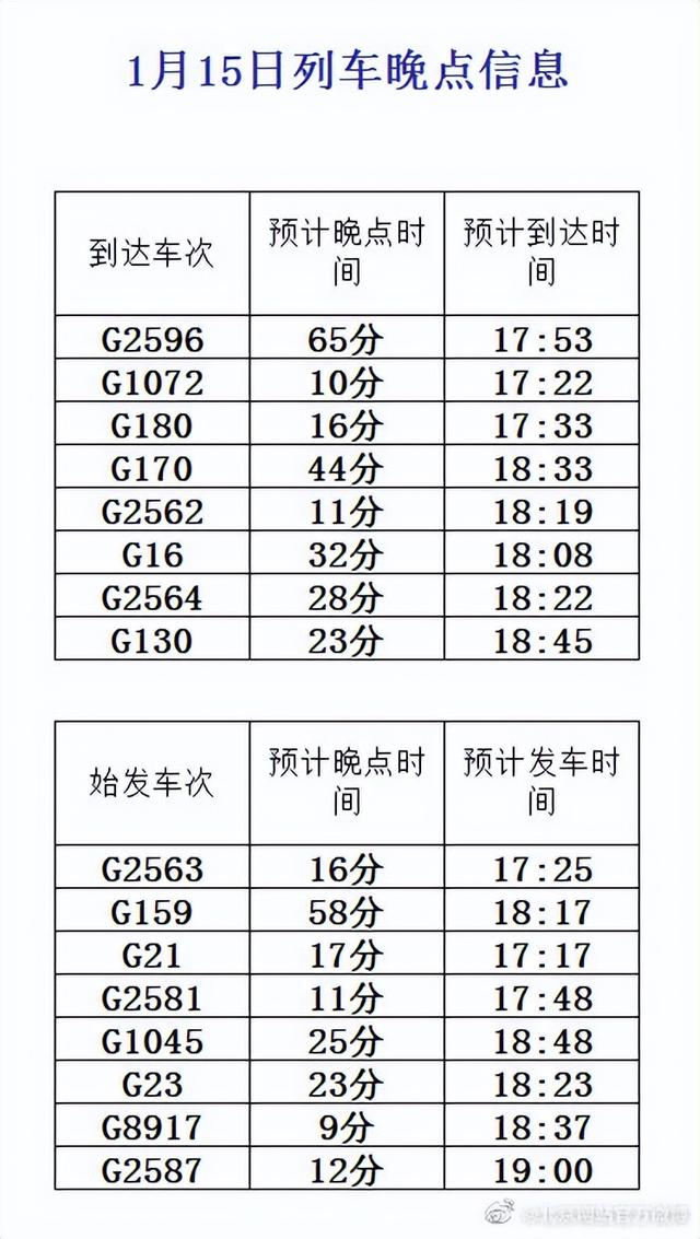 安全用电管理云平台 第255页