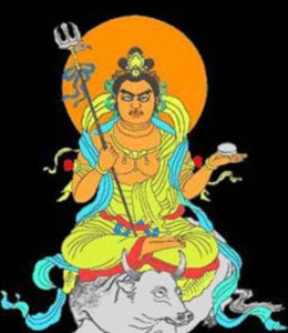印天摩罗最新动态揭秘，探索神秘力量的前沿进展