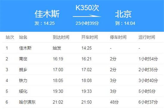 全面解读与应对策略，新增疫情最新消息📰🌐