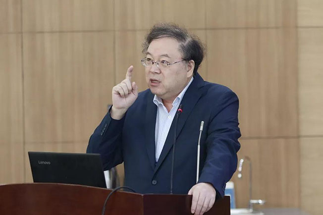 第1037页