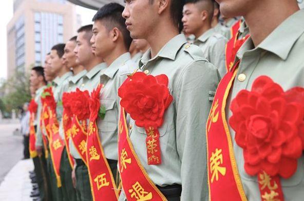 最新生活帮,最新生活帮，友情之光与家的温暖