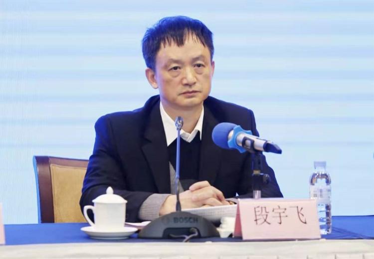 全国肺炎最新通报广东，心灵洗涤之旅启动