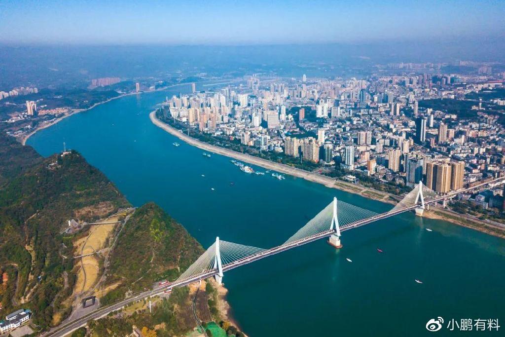 宜昌晋升为省会，最新动态更新