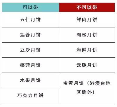 2024年新澳门今晚开奖结果查询,担保计划执行法策略_知识版19.757