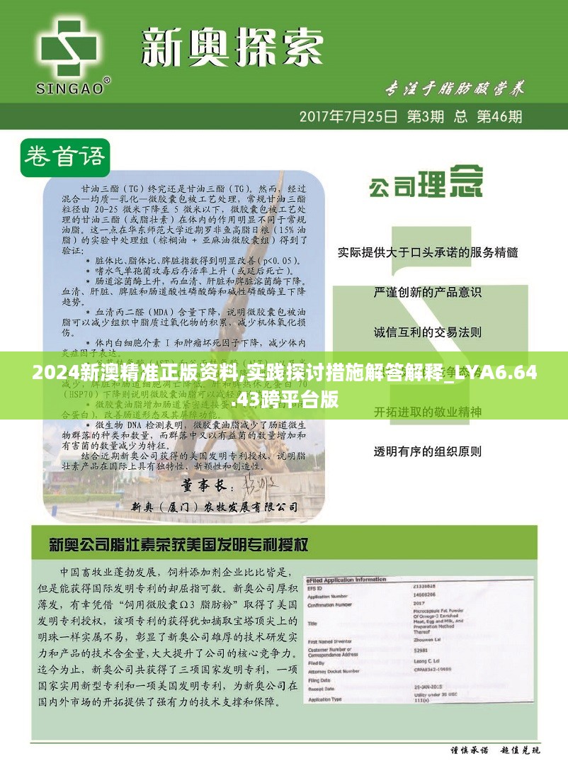 2024新奥精准正版资料,系统评估分析_旗舰设备版40.134