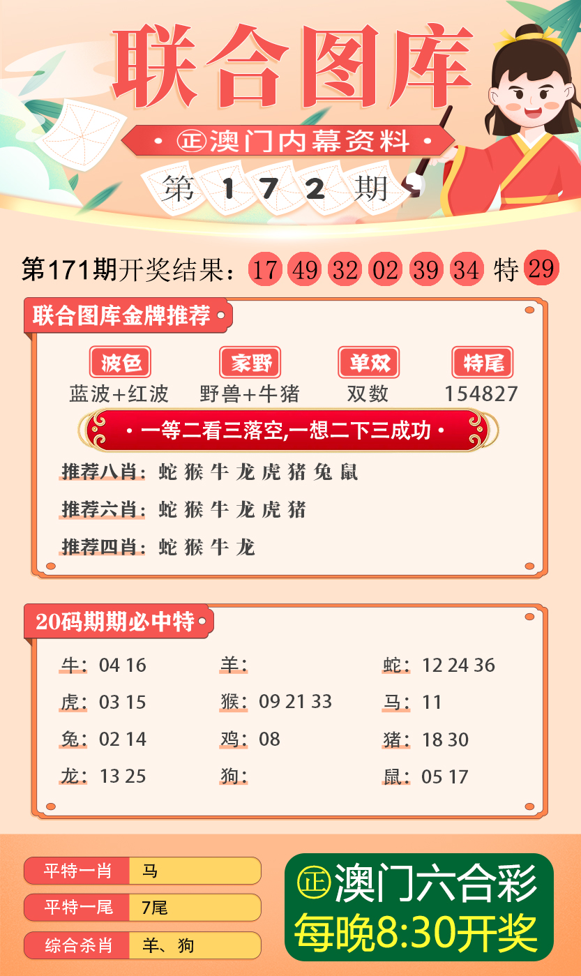 49图库图片+资料,数据管理策略_经典版23.815