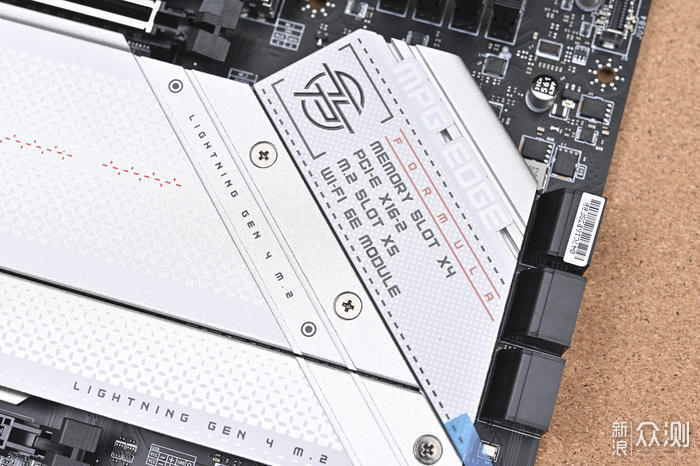 7777788888新版跑狗,测绘_紧凑版73.266