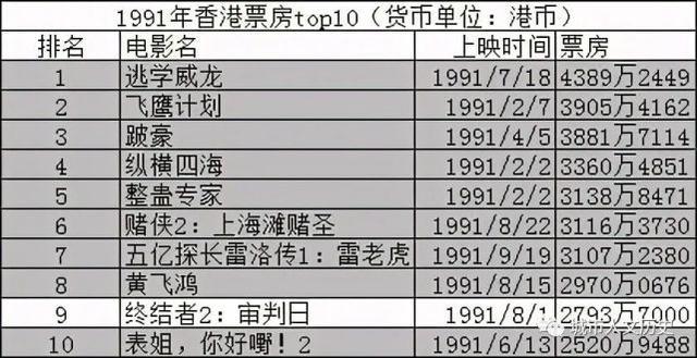 今日香港6合和彩开奖结果查询,高速响应计划执行_生态版86.127