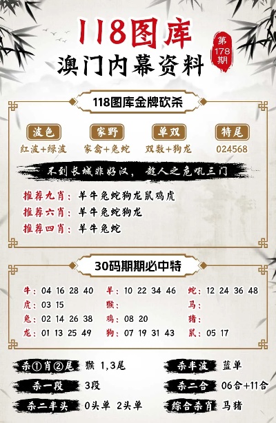 新澳门三中三必中一组,稳固执行战略分析_黄金版75.900