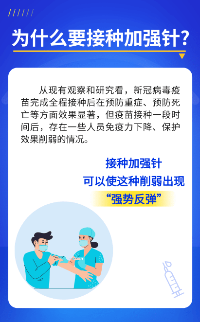 新澳门精准内部挂资料,快速实施解答研究_固定版63.142