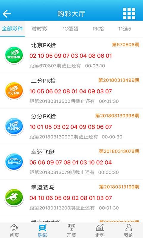 白小姐一肖一必中一肖,持续改进策略_防御版71.944