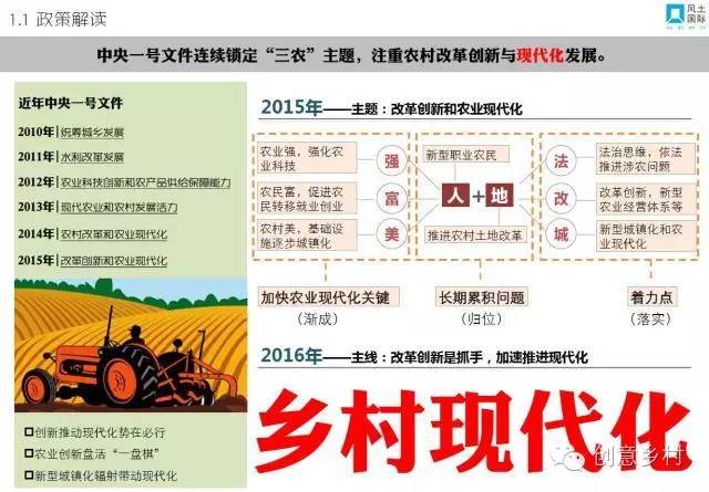 管家婆免费资料大全最新金牛,现代化解析定义_自在版69.349