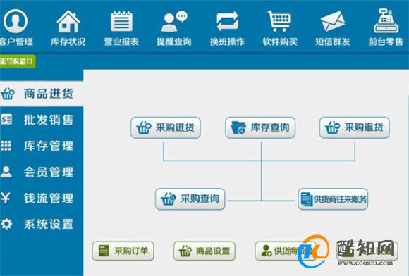 管家婆的资料一肖中特176期,高度协调实施_潮流版87.331