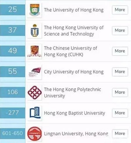 2024年香港正版资料免费大全,最新碎析解释说法_升级版9.286