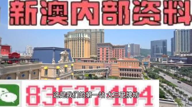 2024新澳精准正版资料,权威解析方法_见证版19.368
