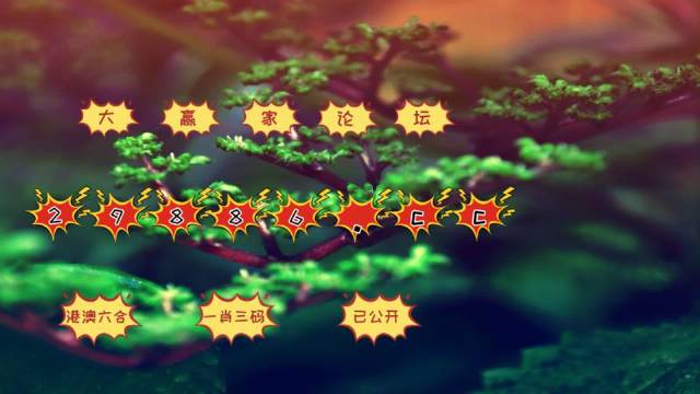 7777788888新版跑狗,统计数据详解说明_沉浸版62.941