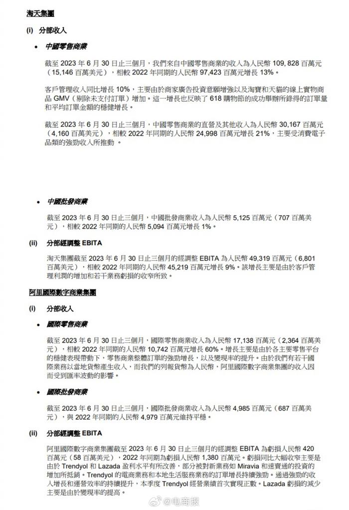 新2024奥门兔费资料,数据详解说明_图形版38.330