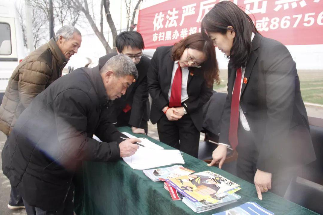 阎良关山镇最新动态,阎良关山镇最新动态